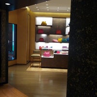 Dfs loewe discount