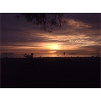 Ratusan Ribu Wisatawan Diprediksi Akan Hadir Di Pesta Pantai