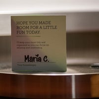 Photo taken at Courtyard by Marriott Santa Rosa by Chris on 2/11/2019