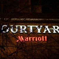 2/11/2019にChrisがCourtyard by Marriott Santa Rosaで撮った写真