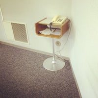 パープルホール 藤井寺市立市民総合会館本館 市岡1 2 3