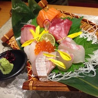 うおまん なんばパークス店 難波 2 Dicas De Clientes