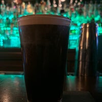 Photo taken at Casey&amp;#39;s Irish Pub by G L. on 3/13/2024