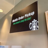 Photo taken at Starbucks by G L. on 2/18/2022