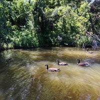 Photo prise au Big River par Roberto M. le8/5/2013