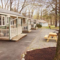 Valley Brook Inn And Cottages Wurtsboro Now Closed 1 Tip