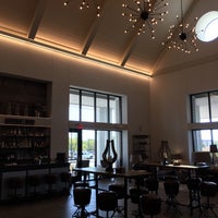 Iowa Machine Shed - American Restaurant