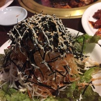 べこ六 昭島店 昭島 2 Tips べこ六 昭島店 昭島 2 Tips