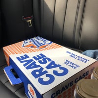 Photo taken at White Castle by Briar A. on 10/13/2019