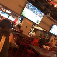 Photo taken at Loco Patron by Stephen A. on 6/16/2018