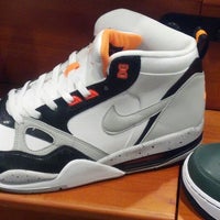 champs roosevelt field