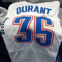 champs roosevelt field