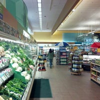 stop and shop glen cove road
