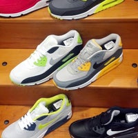 champs roosevelt field