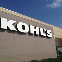 Kohl's - Department Store in Irving