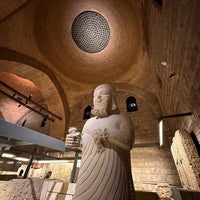 Photo taken at Museum of Anatolian Civilizations by Sedat A. on 4/21/2024