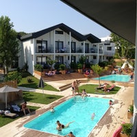 aqua bay hotel zante