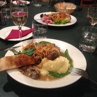 Menu - Al Fornetto Ristorante \u0026 Pizzeria - Scarborough - 8 tips from 82  visitors