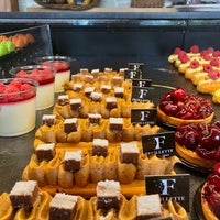 boulangerie feuillette 2 rue de bener