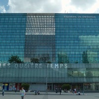 Timberland la defense centre commercial les top 4 temps puteaux