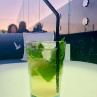 7/13/2018にMikeがVertigo Restaurant - Sky Barで撮った写真
