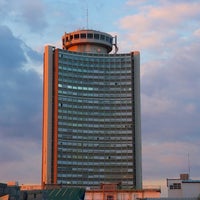 Tour De L Europe 4 Tips From 124 Visitors