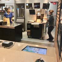 Photo taken at McDonald&amp;#39;s by Mike on 6/5/2017