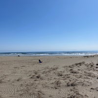 木戸浜海水浴場 Beach 木戸浜海水浴場 Beach