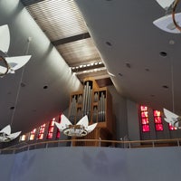 白百合女子大学 チャペル Community College In 世田谷区 白百合女子大学 チャペル Community College In 世田谷区