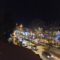 Photo taken at Saygın İskender by Doğu K. on 2/3/2016