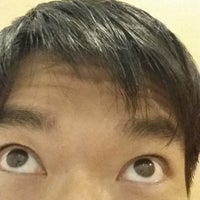 ゆめタウン光の森 ショッピングモール