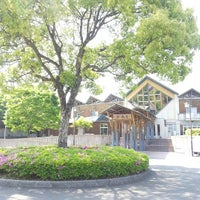 さがら温泉 茶湯里 Hot Spring In 相良村 さがら温泉 茶湯里 Hot Spring In 相良村