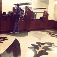 Alameda County ClerkRecorder  City Hall in Downtown Oakland