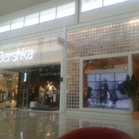 Bershka - Curridabat, San José