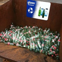 Roswell Recycling Center >> Roswell Recycling Center 11570 Maxwell Rd Roswell Recycling Center >> Roswell Recycling Center 11570 Maxwell Rd