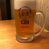 鳥貴族 鶴見西口店 鶴見区 0 Tips 鳥貴族 鶴見西口店 鶴見区 0 Tips