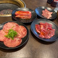 焼肉 宝島 我孫子店 我孫子市 1 Tip