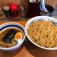 東池袋大勝軒 いちぶん 3 Tips From 219 Visitors