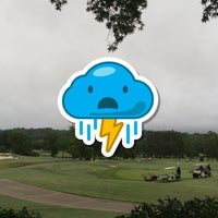 willow oaks country club staff