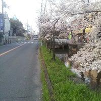 ローソン 東大阪花園桜通り店 東大阪市のコンビニ ローソン 東大阪花園桜通り店 東大阪市のコンビニ