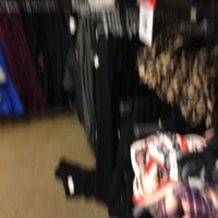 Photo taken at Old Navy by Alex G. on 12/3/2016