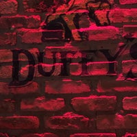 Photo prise au Duffy&amp;#39;s Tavern &amp;amp; Grille par Alex G. le11/24/2016