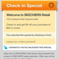 skechers dadeland mall