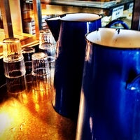 St Kilda Pier Kiosk - 13 tips