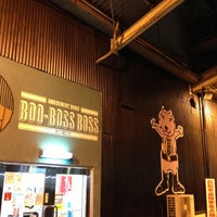 ブーボスボス 所沢店 Boo Boss Boss 157人の訪問者 から 3個のtips 件