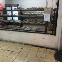 croissants y diabetes croissants y diabetes