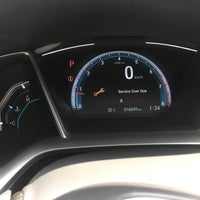 Honda 3s Centre Usj Car Express 45 Tips