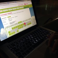 жд кассы ялта