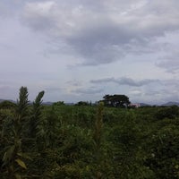 川南造船所跡 伊万里市 佐賀県 川南造船所跡 伊万里市 佐賀県