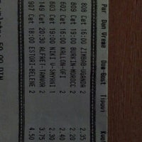 Balkan bet slot igre